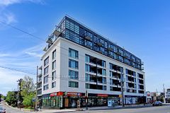 170 Chiltern Hill Road 306, Toronto, ON M6C 0A9