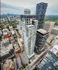 39 Roehampton Avenue 905, Toronto, ON M4P 1P9