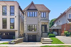 245 Florence Avenue, Toronto, ON M2N 1G7