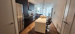 1 Bloor Street E 3408, Toronto, ON M4W 1A9
