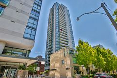 281 Mutual Street 2307, Toronto, ON M4Y 1X6