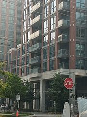 31 Tippett Road 619, Toronto, ON M3H 0C8