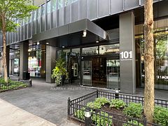 101 Charles Street E 3407, Toronto, ON M4Y 0A9
