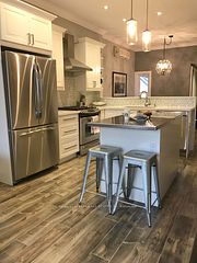 47 Northcote Avenue, Toronto, ON M6J 3K2