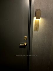 50 Charles Street E 3605, Toronto, ON M4Y 0C3