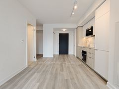 28 Eastern Avenue LPH09, Toronto, ON M5A 0Y2