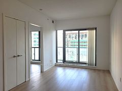 159 Dundas Street E 908, Toronto, ON M5B 0A9