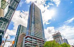 159 Dundas Street E 610, Toronto, ON M5B 1E4