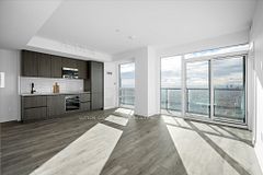 127 Broadway Avenue 2902, Toronto, ON M4P 1V7