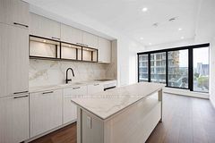 505 Richmond Street W 717, Toronto, ON M5V 1Y3