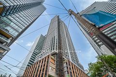 400 King Street 1028, Toronto, ON M5V 1K2