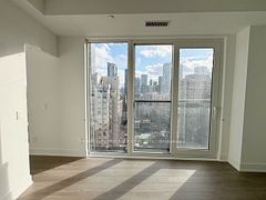 308 Jarvis Street 2913, Toronto, ON M5B 0E3