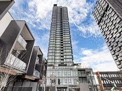5 Quarrington Lane 1407, Toronto, ON M3C 0S5