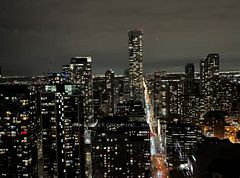 395 Bloor Street E 4503, Toronto, ON M4W 0B4
