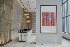 50 Charles Street E 2708, Toronto, ON M4Y 1T1