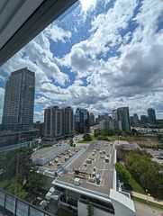 5858 Yonge Street 1123, Toronto, ON M2M 0C6