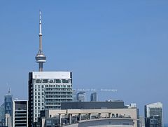 135 East Liberty Street 2313, Toronto, ON M6E 0G7