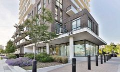 128 Fairview Mall Drive 1402, Toronto, ON M2J 0E8