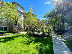 108 Finch Avenue W A21, Toronto, ON M2N 6W6