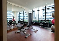 470 Front Street W 1203, Toronto, ON M5V 0V6