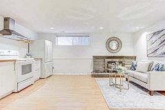 41 Fleetwell Court Bsmt, Toronto, ON M2R 1L4