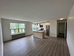 9 Wingreen Court 10, Toronto, ON M3B 1B9