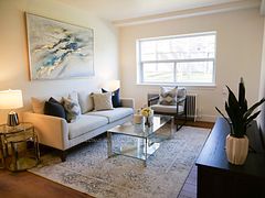 6 Wingreen Court 3, Toronto, ON M3B 1B9