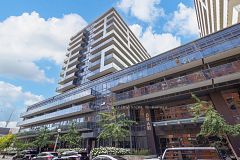 1030 King Street W 435, Toronto, ON M6K 1E6