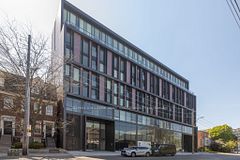 1414 Bayview Avenue 505, Toronto, ON M4G 3A7