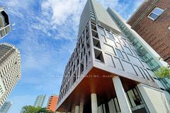 81 Wellesley Street E 2001, Toronto, ON M4Y 1H8