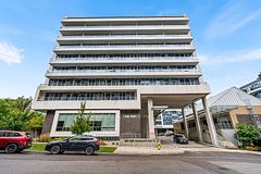 591 sheppard Avenue E 520, Toronto, ON M2K 0G2