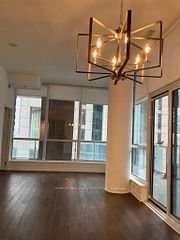 8 Mercer Street 505, Toronto, ON M5V 0C4