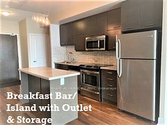 26 Norton Avenue 809, Toronto, ON M2N 0H6