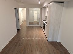 400 King Street W 510, Toronto, ON M5V 1K2