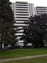20 Forest Manor Road 309, Toronto, ON M2J 1M2