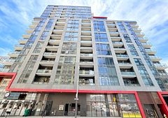 435 Richmond Street W 505, Toronto, ON M5V 0N3
