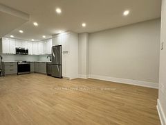 116 Bellevue Avenue Main, Toronto, ON M5T 2N9