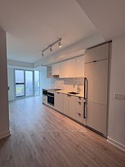 252 Church Street, Toronto, ON M5B 0E6