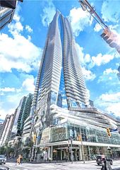 1 Bloor Street E 5210, Toronto, ON M4W 0A8