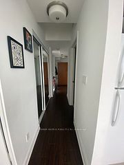 20 Joe Shuster Way 1417, Toronto, ON M6K 0A3