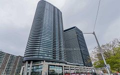 585 Bloor Street E 1415, Toronto, ON M4W 0B3