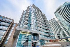 52 Forest Manor Road 414, Toronto, ON M2J 1M6