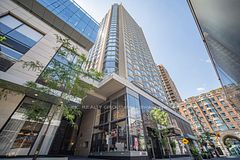 155 Yorkville Avenue 2014, Toronto, ON M5R 0B4