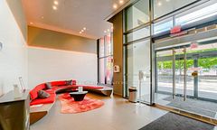 150 Dundas Street 4206, Toronto, ON M5B 0A9