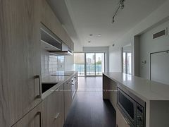 8 Hillsdale Avenue 635, Toronto, ON M4S 0B2