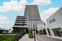 5858 Yonge Street 2023, Toronto, ON M2M 0C6