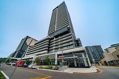 50 O'Neill Road 604, Toronto, ON M3C 0R1