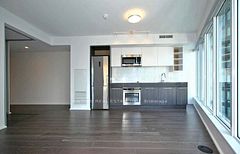 68 Shuter Street 1508, Toronto, ON M5B 1B4