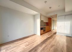 82 Dalhousie Street 1708, Toronto, ON M5B 0C5