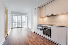 158 Front Street E 421, Toronto, ON M5A 0K9